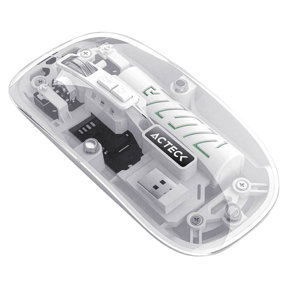 Zoom Image
