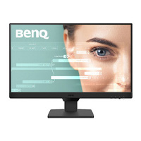 Zoom Image