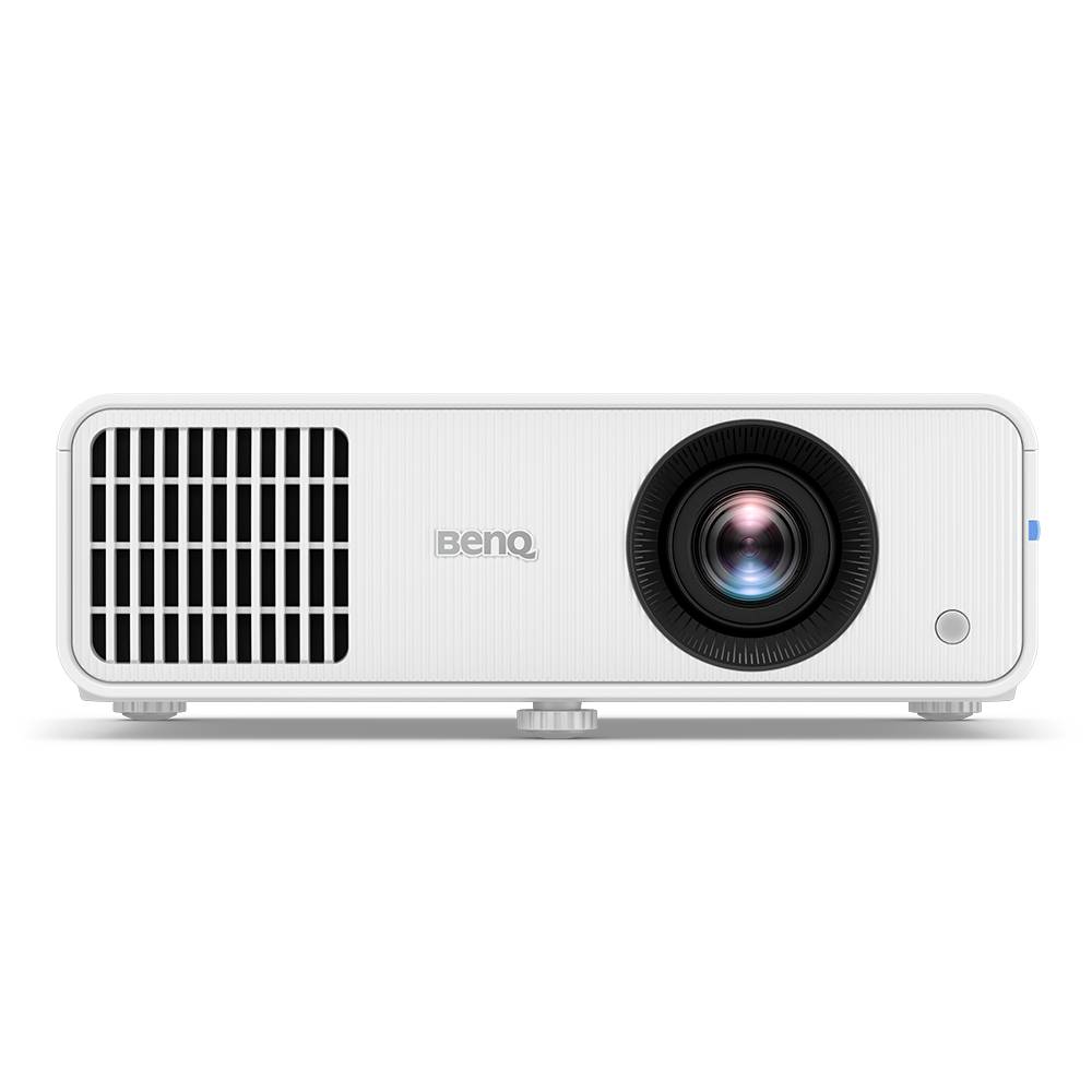 Zoom Image