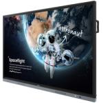 Zoom Image