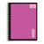 Zoom Image