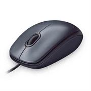 Zoom Image