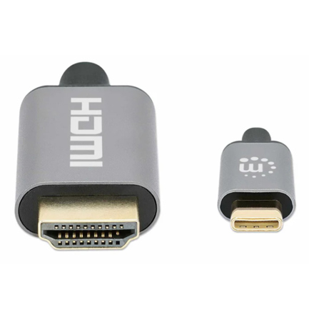 Zoom Image