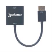 Zoom Image
