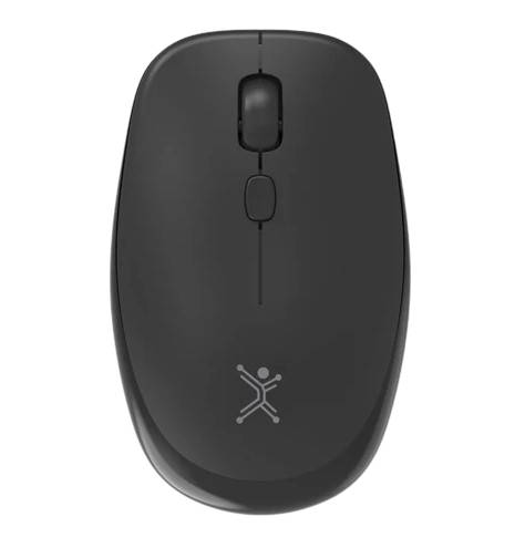 Zoom Image