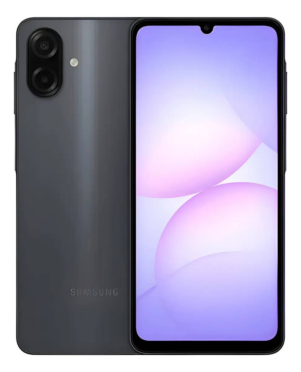 Zoom Image