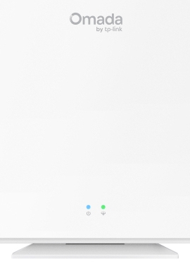 Zoom Image