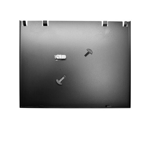 Zoom Image