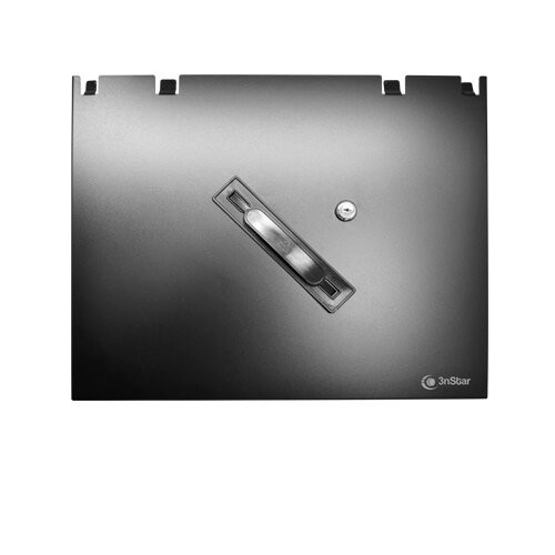 Zoom Image