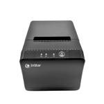 Zoom Image