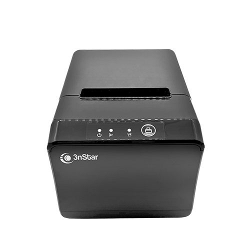 Zoom Image