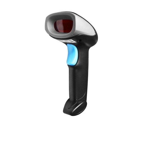 Zoom Image