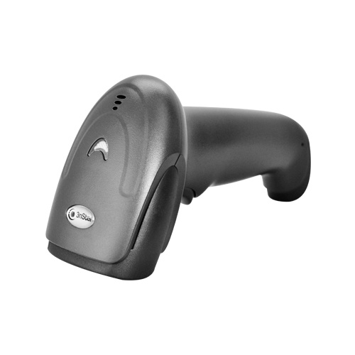Zoom Image