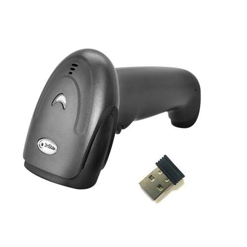 Zoom Image