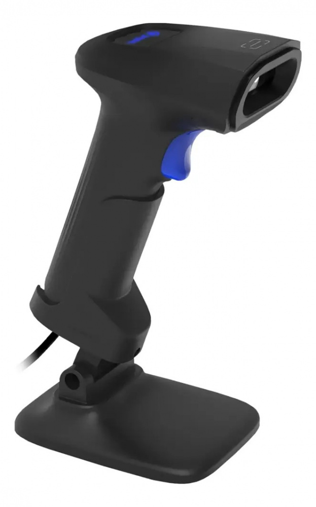 Zoom Image