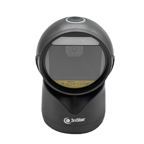 Zoom Image
