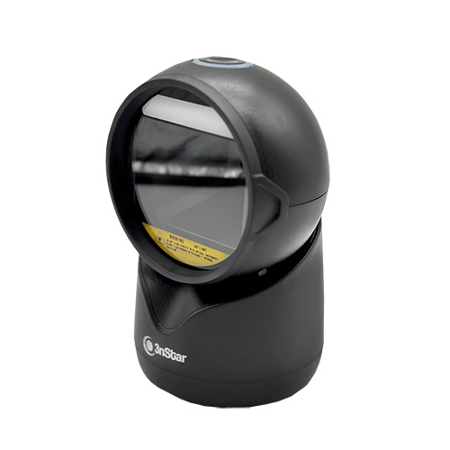 Zoom Image