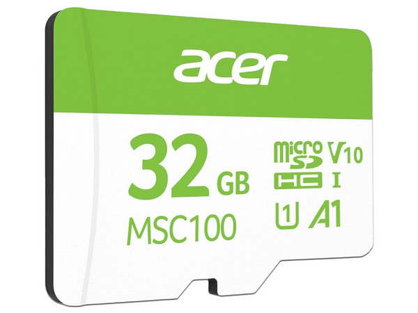 Zoom Image