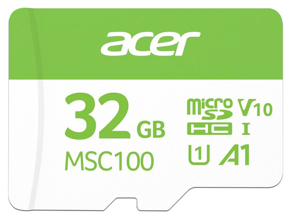 Zoom Image