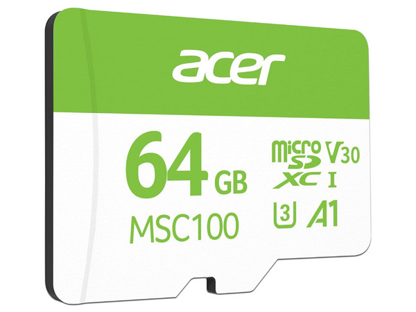 Zoom Image