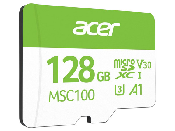 Zoom Image
