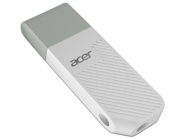 Zoom Image