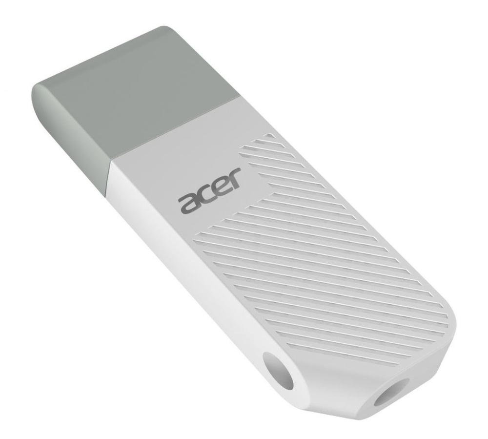 Zoom Image