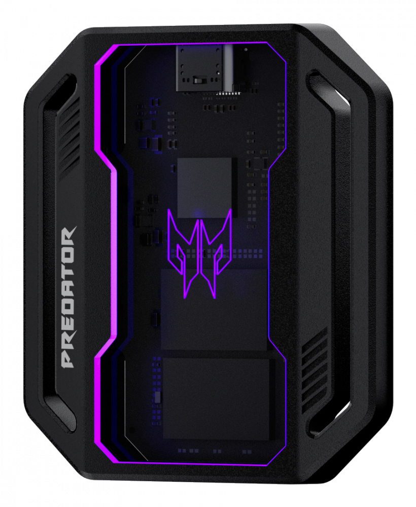 Zoom Image