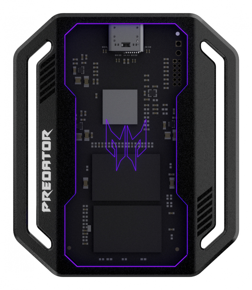 Zoom Image