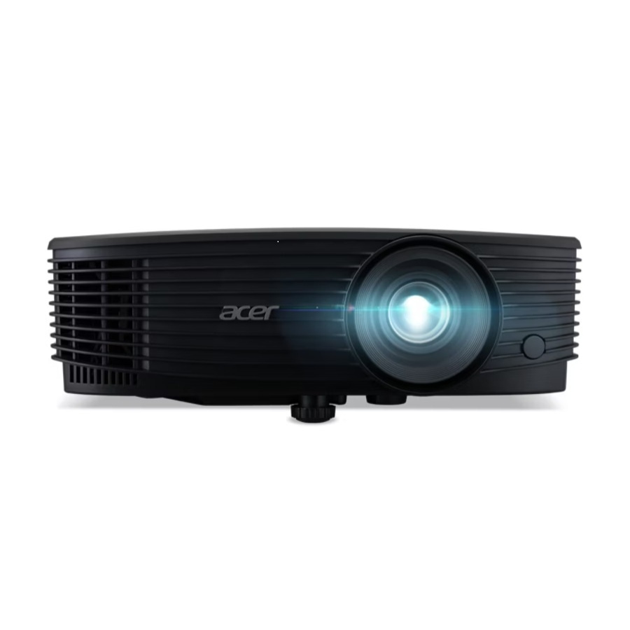 Zoom Image