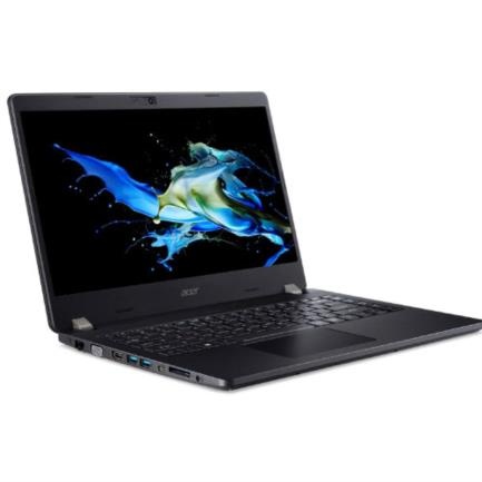 Zoom Image