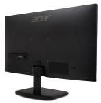 Zoom Image