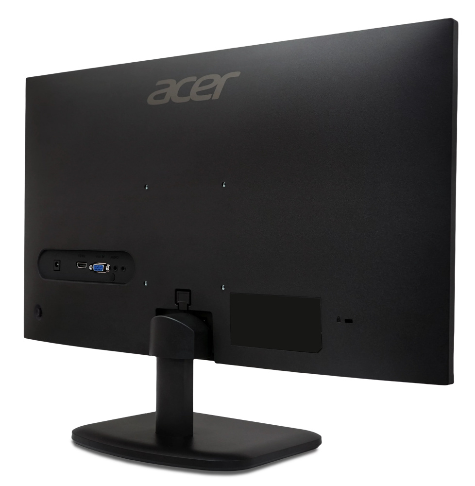Zoom Image