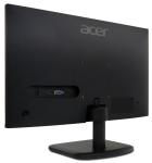 Zoom Image