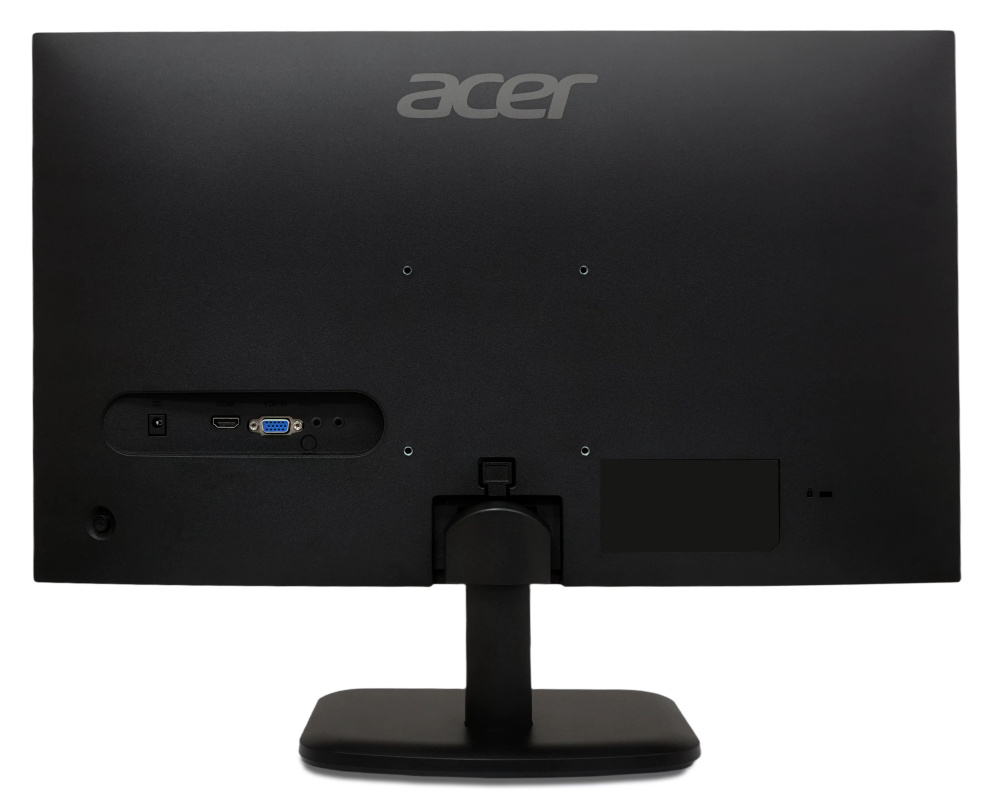 Zoom Image