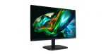 Zoom Image
