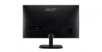 Zoom Image