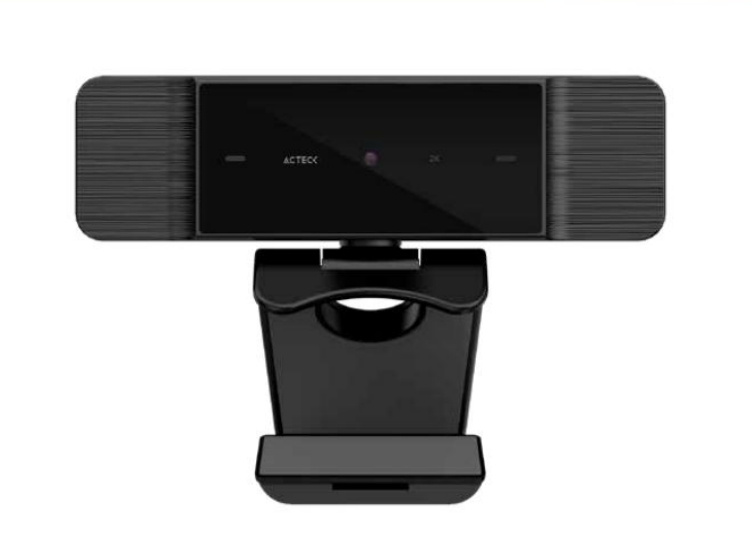 Zoom Image