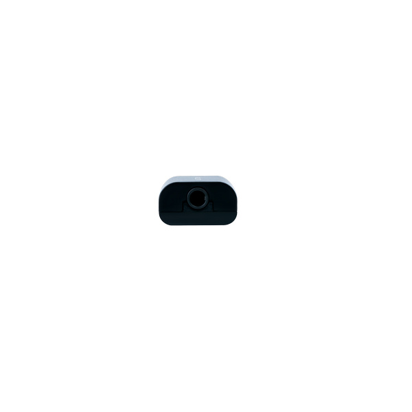 Zoom Image