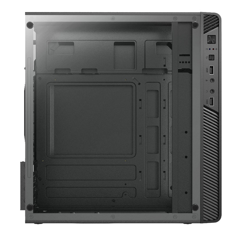 Zoom Image