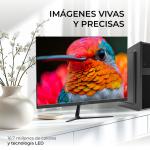 Zoom Image