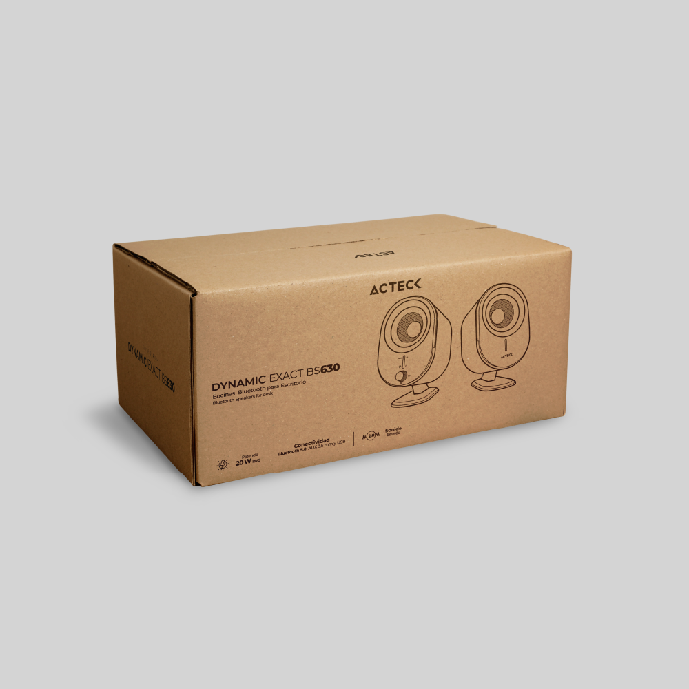 Zoom Image