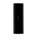 Zoom Image