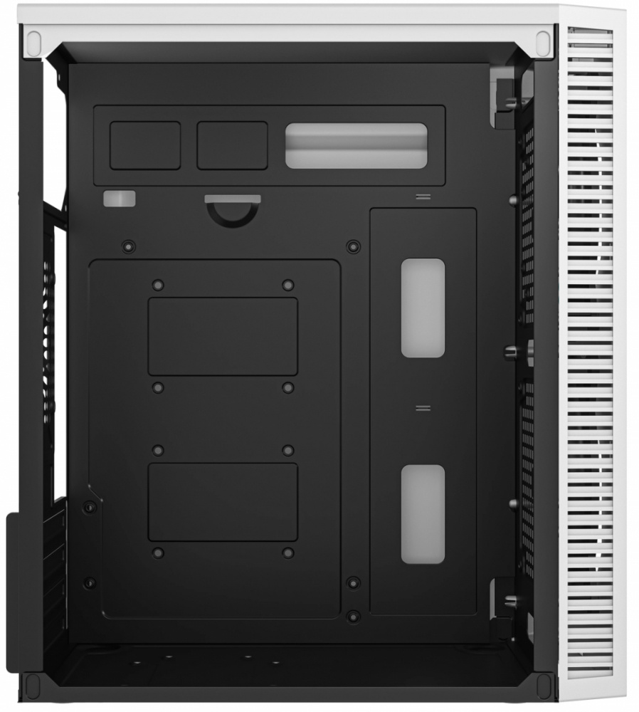 Zoom Image