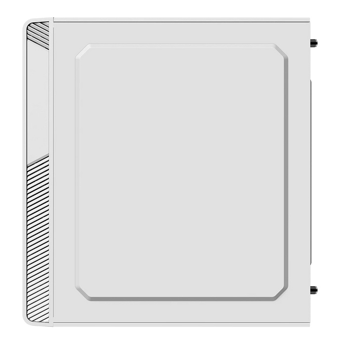 Zoom Image