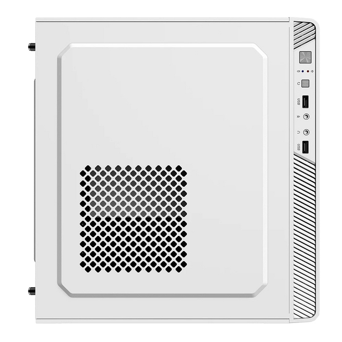 Zoom Image