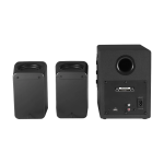 Zoom Image