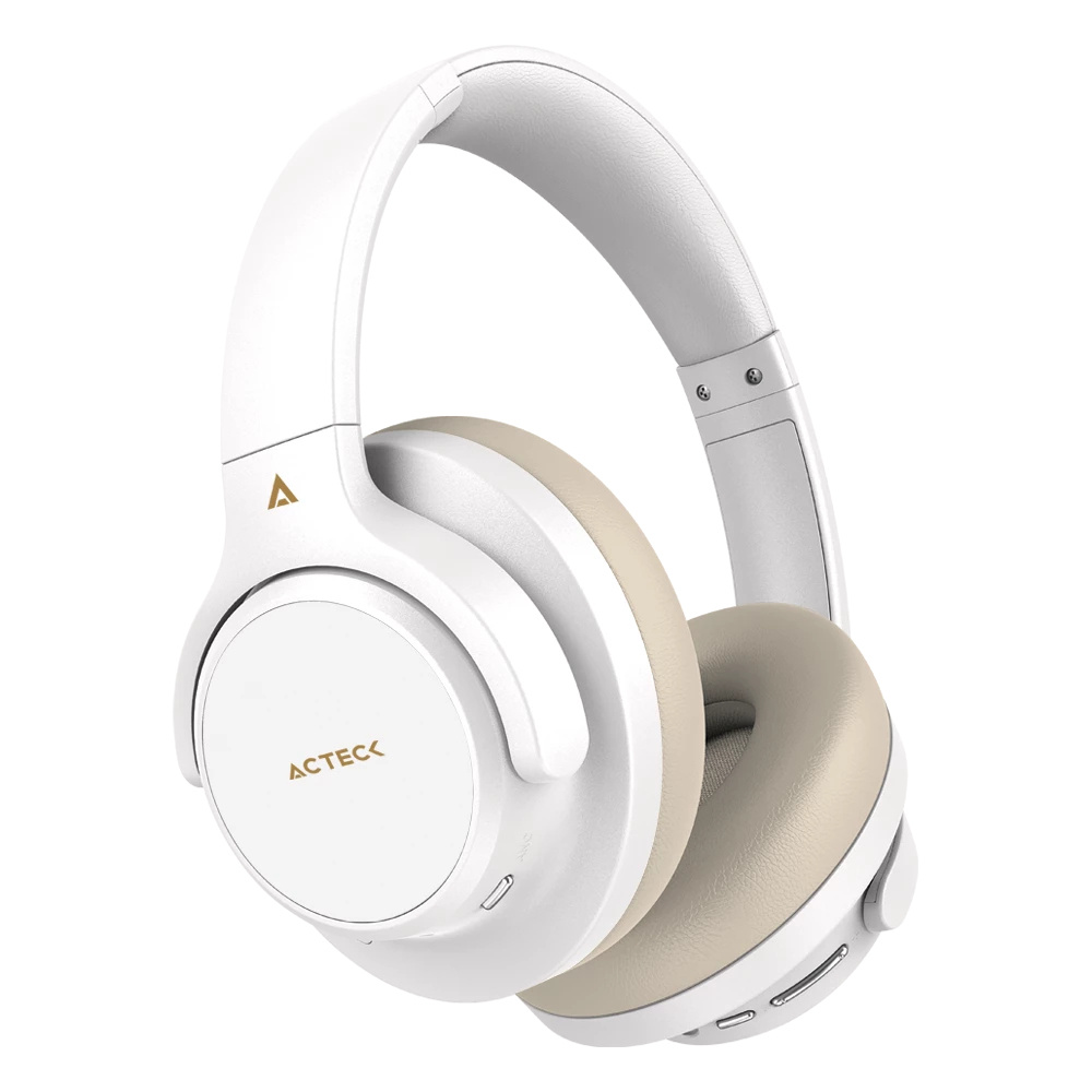 Zoom Image