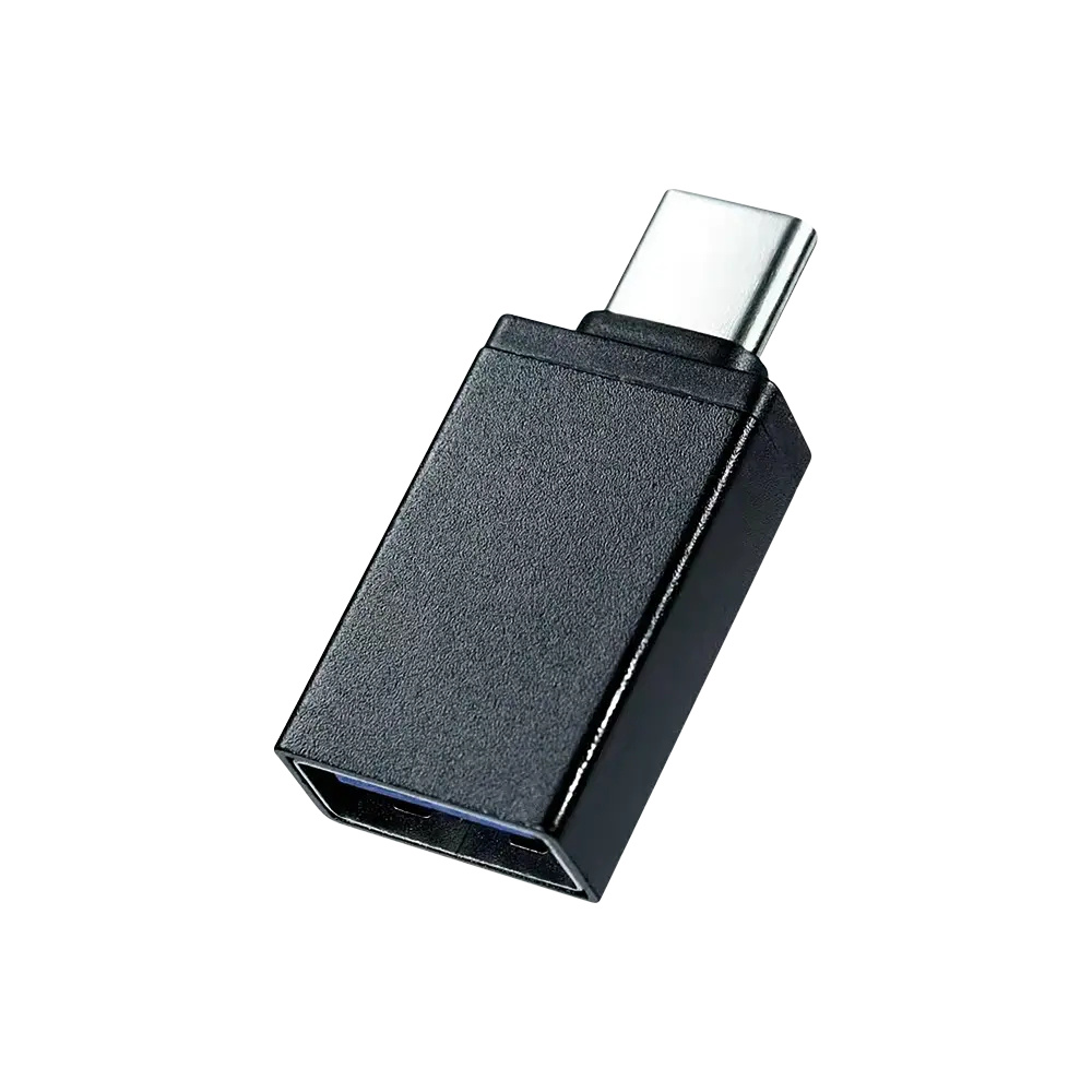Zoom Image