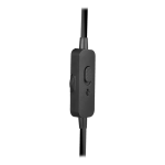 Zoom Image